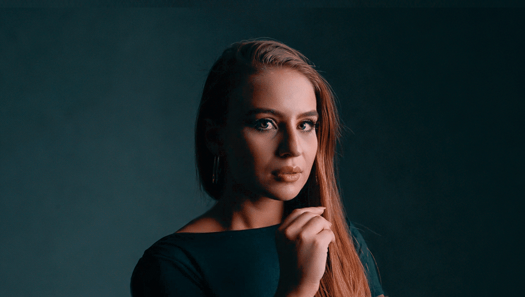 Jaqueline