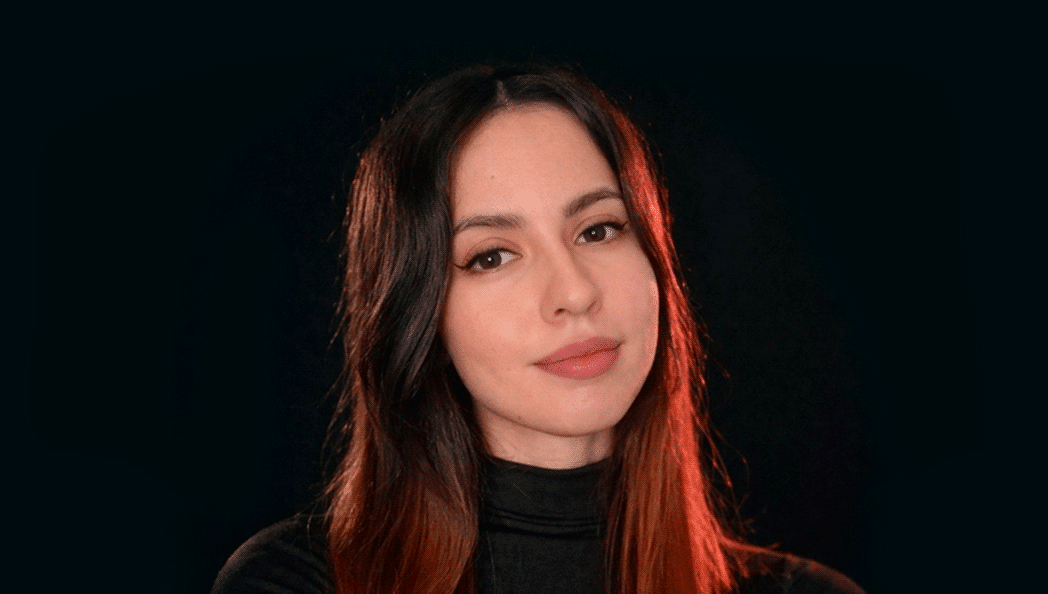 Larissa
