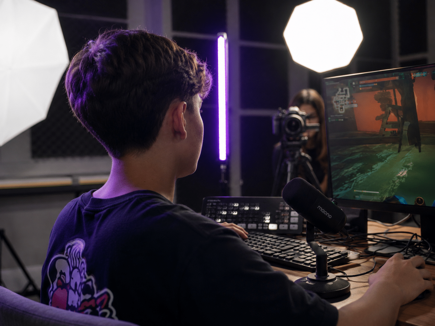 gameplay 2
