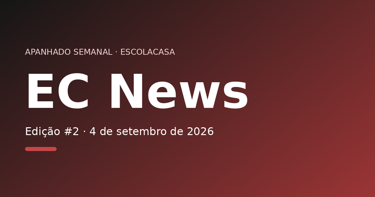 ec news 2