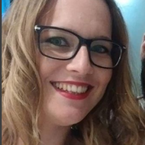 Talita - Pintura